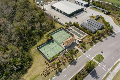 Condominio en alquiler en Bradenton, Florida, 2 dormitorios, 104.14 m2 № 1553880 - foto 20