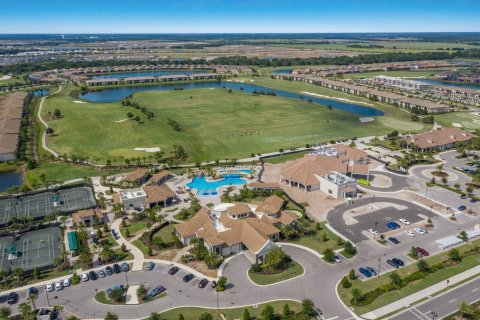 Condominio en alquiler en Bradenton, Florida, 2 dormitorios, 104.14 m2 № 1553880 - foto 12