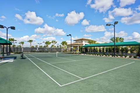 Condominio en alquiler en Bradenton, Florida, 2 dormitorios, 104.14 m2 № 1553880 - foto 23
