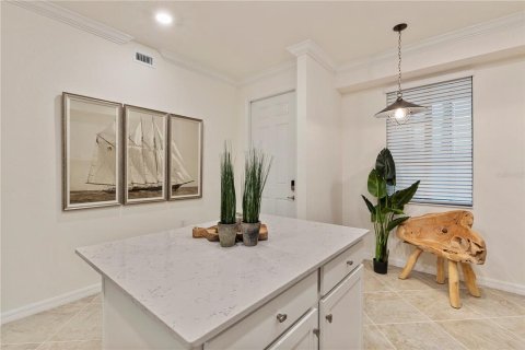 Condominio en alquiler en Bradenton, Florida, 2 dormitorios, 104.14 m2 № 1553880 - foto 4