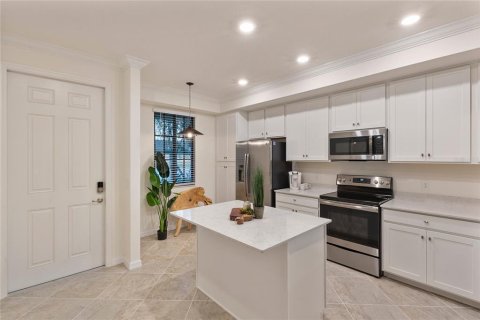 Condominio en alquiler en Bradenton, Florida, 2 dormitorios, 104.14 m2 № 1553880 - foto 3