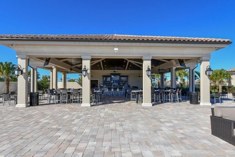 Condominio en alquiler en Bradenton, Florida, 2 dormitorios, 104.14 m2 № 1553880 - foto 27