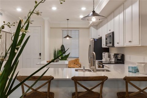 Condominio en alquiler en Bradenton, Florida, 2 dormitorios, 104.14 m2 № 1553880 - foto 5