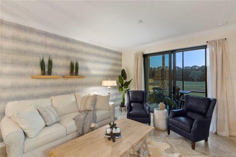 Condominio en alquiler en Bradenton, Florida, 2 dormitorios, 104.14 m2 № 1553880 - foto 6