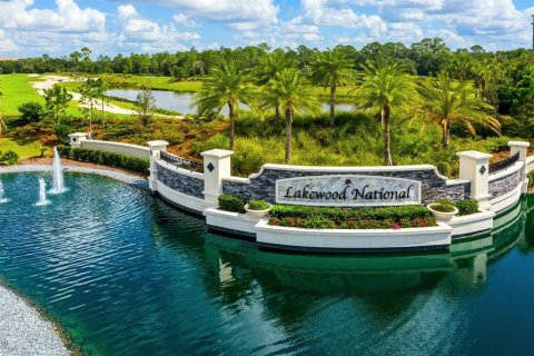 Condominio en alquiler en Bradenton, Florida, 2 dormitorios, 104.14 m2 № 1553880 - foto 2