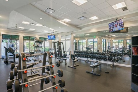 Condominio en alquiler en Bradenton, Florida, 2 dormitorios, 104.14 m2 № 1553880 - foto 18