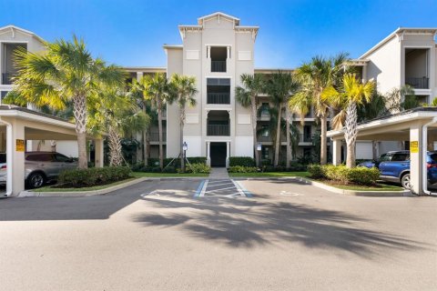 Condominio en alquiler en Bradenton, Florida, 2 dormitorios, 104.14 m2 № 1553880 - foto 1