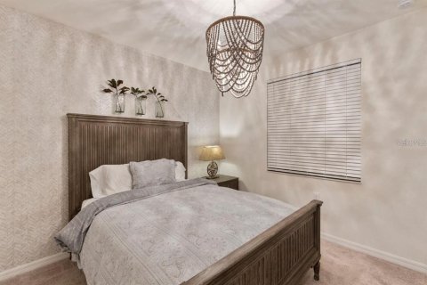Condominio en alquiler en Bradenton, Florida, 2 dormitorios, 104.14 m2 № 1553880 - foto 7