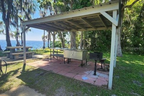 Land in Georgetown, Florida № 2159687 - photo 12