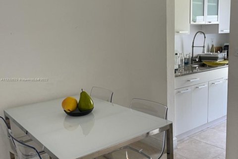 Appartement à louer à Key Biscayne, Floride: 1 chambre, 49.24 m2 № 1862893 - photo 9