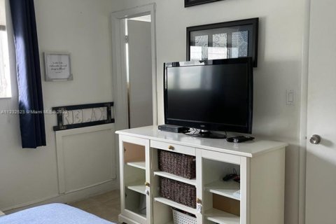 Appartement à louer à Key Biscayne, Floride: 1 chambre, 49.24 m2 № 1862893 - photo 19