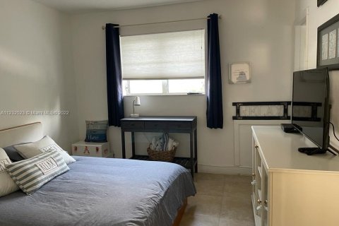 Appartement à louer à Key Biscayne, Floride: 1 chambre, 49.24 m2 № 1862893 - photo 21