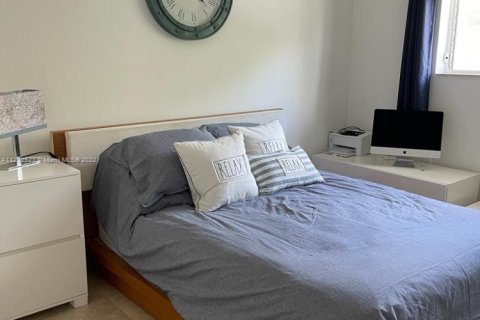 Appartement à louer à Key Biscayne, Floride: 1 chambre, 49.24 m2 № 1862893 - photo 20