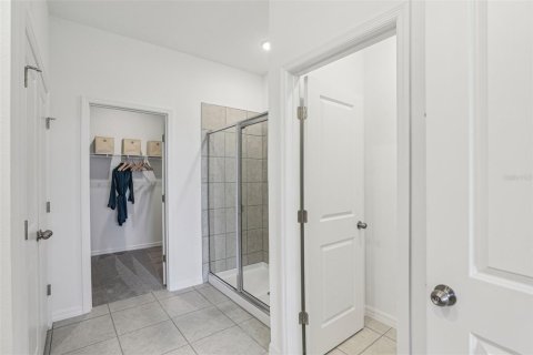 Villa ou maison à vendre à Sanford, Floride: 3 chambres, 147.62 m2 № 2358145 - photo 28