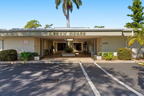 Copropriété à vendre à Port Charlotte, Floride: 2 chambres, 85.38 m2 № 2233052 - photo 22