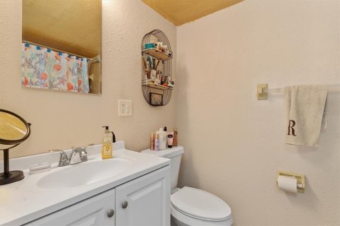 Copropriété à vendre à Port Charlotte, Floride: 2 chambres, 85.38 m2 № 2233052 - photo 14