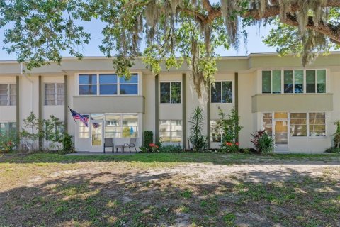 Copropriété à vendre à Port Charlotte, Floride: 2 chambres, 85.38 m2 № 2233052 - photo 21