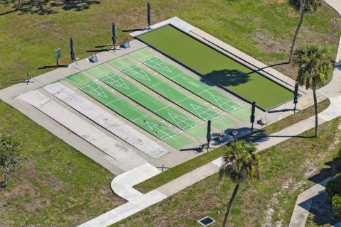 Copropriété à vendre à Port Charlotte, Floride: 2 chambres, 85.38 m2 № 2233052 - photo 29