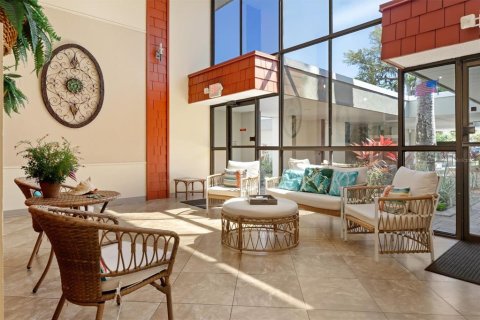 Copropriété à vendre à Port Charlotte, Floride: 2 chambres, 85.38 m2 № 2233052 - photo 24