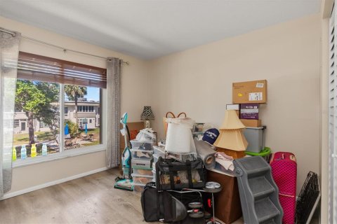 Copropriété à vendre à Port Charlotte, Floride: 2 chambres, 85.38 m2 № 2233052 - photo 17