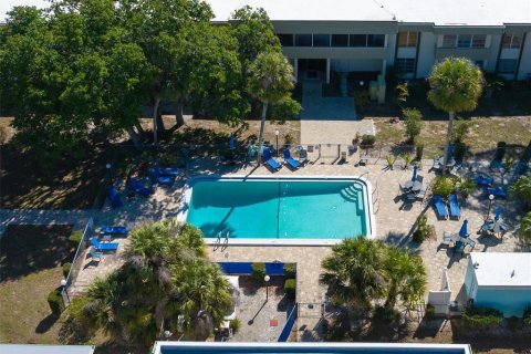 Copropriété à vendre à Port Charlotte, Floride: 2 chambres, 85.38 m2 № 2233052 - photo 28
