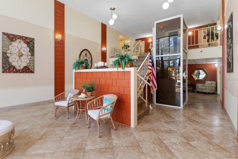 Copropriété à vendre à Port Charlotte, Floride: 2 chambres, 85.38 m2 № 2233052 - photo 25