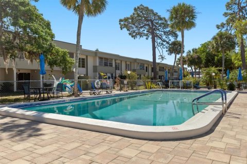 Copropriété à vendre à Port Charlotte, Floride: 2 chambres, 85.38 m2 № 2233052 - photo 26