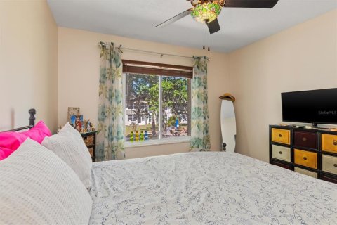 Copropriété à vendre à Port Charlotte, Floride: 2 chambres, 85.38 m2 № 2233052 - photo 13