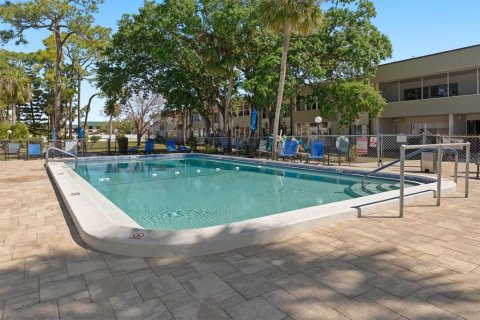 Copropriété à vendre à Port Charlotte, Floride: 2 chambres, 85.38 m2 № 2233052 - photo 27