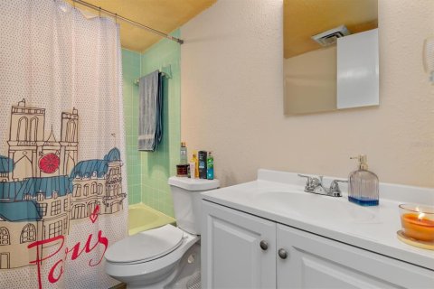 Copropriété à vendre à Port Charlotte, Floride: 2 chambres, 85.38 m2 № 2233052 - photo 18
