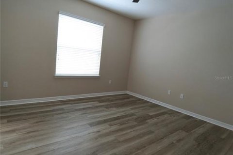 Townhouse in Tampa, Florida 3 bedrooms, 144 sq.m. № 1908154 - photo 22
