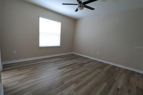 Townhouse in Tampa, Florida 3 bedrooms, 144 sq.m. № 1908154 - photo 23
