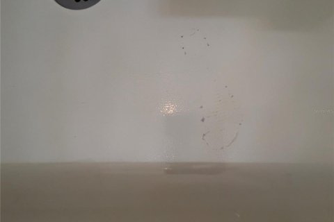 Townhouse in Tampa, Florida 3 bedrooms, 144 sq.m. № 1908154 - photo 29