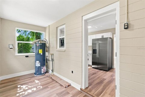 Villa ou maison à vendre à Ormond Beach, Floride: 3 chambres, 110.37 m2 № 2349499 - photo 26