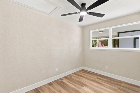 Villa ou maison à vendre à Ormond Beach, Floride: 3 chambres, 110.37 m2 № 2349499 - photo 23