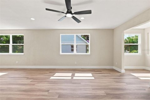 Villa ou maison à vendre à Ormond Beach, Floride: 3 chambres, 110.37 m2 № 2349499 - photo 7