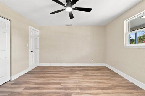 Villa ou maison à vendre à Ormond Beach, Floride: 3 chambres, 110.37 m2 № 2349499 - photo 21