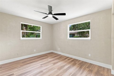 Villa ou maison à vendre à Ormond Beach, Floride: 3 chambres, 110.37 m2 № 2349499 - photo 18