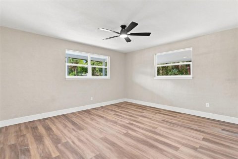 Villa ou maison à vendre à Ormond Beach, Floride: 3 chambres, 110.37 m2 № 2349499 - photo 20