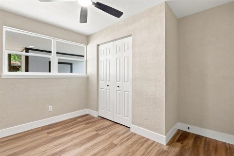 Villa ou maison à vendre à Ormond Beach, Floride: 3 chambres, 110.37 m2 № 2349499 - photo 24