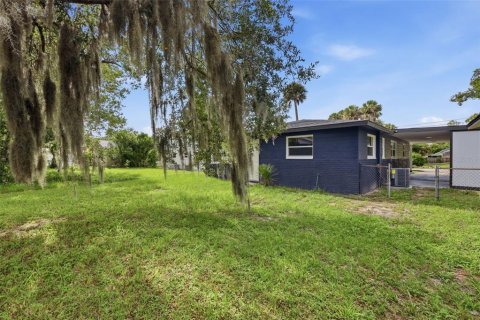 Villa ou maison à vendre à Ormond Beach, Floride: 3 chambres, 110.37 m2 № 2349499 - photo 28