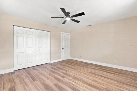 Villa ou maison à vendre à Ormond Beach, Floride: 3 chambres, 110.37 m2 № 2349499 - photo 25