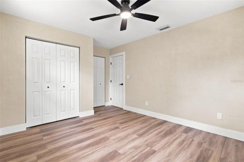 Villa ou maison à vendre à Ormond Beach, Floride: 3 chambres, 110.37 m2 № 2349499 - photo 19