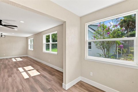 Villa ou maison à vendre à Ormond Beach, Floride: 3 chambres, 110.37 m2 № 2349499 - photo 3