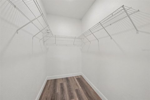 Villa ou maison à vendre à Tampa, Floride: 3 chambres, 115.38 m2 № 2144122 - photo 16