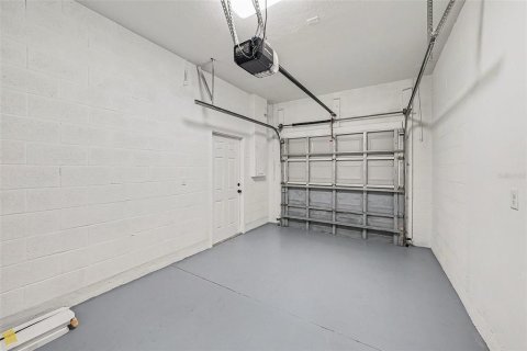 Villa ou maison à vendre à Tampa, Floride: 3 chambres, 115.38 m2 № 2144122 - photo 22
