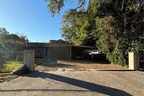 House in Orlando, Florida 3 bedrooms, 134.62 sq.m. № 1722493 - photo 3