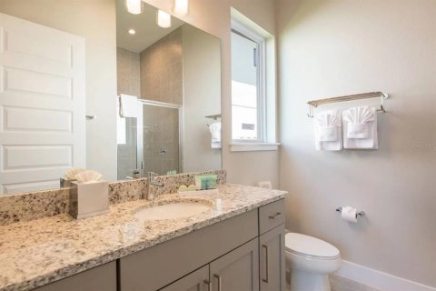 Villa ou maison à vendre à Kissimmee, Floride: 7 chambres, 552.21 m2 № 1880432 - photo 29