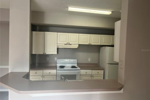 Copropriété à vendre à Orlando, Floride: 2 chambres, 107.67 m2 № 2101697 - photo 7
