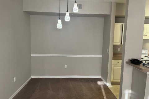 Copropriété à vendre à Orlando, Floride: 2 chambres, 107.67 m2 № 2101697 - photo 4